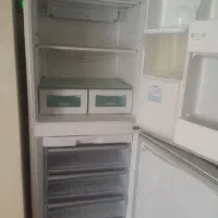 یخچال دونار کارکرده
