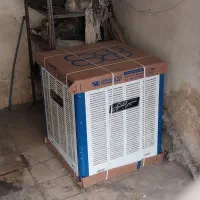 کولر ابی سپهر الکتریک ۵۰۰۰