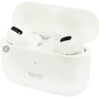 هدفون بی سیم تسکو مدل TH9300