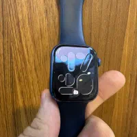 اپل واچ سری ۷