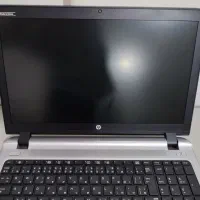 لپ تاپ hp probook g3|رایانه همراه|چابهار, |دیوار
