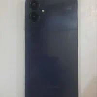 گوشی a06