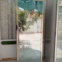 فریزر کینو