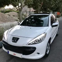 ۲۰۷ اتومات سقف پانا مدل ۱۴۰۳