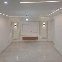 ویلایی-قابل-سکونت-120متری-گاز