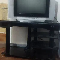 تلویزیون سامسونگ
