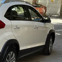 ام‌وی‌ام X22 دنده‌ای اسپرت اکسلنت، مدل ۱۳۹۷|خودرو سواری و وانت|مشهد, هنرور|دیوار