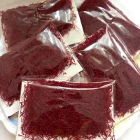 زعفران سوپر نگین