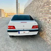 پژو سلکس مدل۸۹