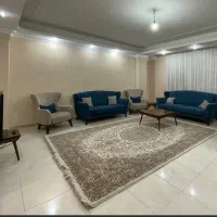 استخدام سرایدار ، سرایداری