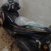 ایروکس خشک ۱۱هزارتاکاربشرط نیروموتور