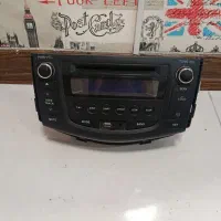 ظبط فابریکی لیفان X60