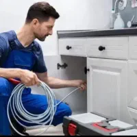 لوله بازکنی سراسری استان البرز ۲۴ساعته۵۵٪تخفیف