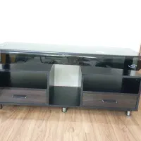 میز تلوزیون