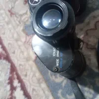 دوربین شکاری سالم