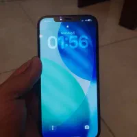 ایفون ۱۲ پرومکس ۲۵۶ گیگ