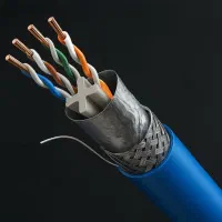 استخدام کارشناس فروش