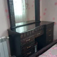 تخت خواب دو نفره