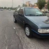 پژو405مدل99