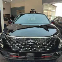 اف ایکس پریمیوم / FX PREMIUM /  نقد و اقساط