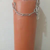 کیس بوکس چرم