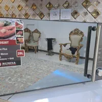 ماکروفر