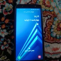 گوشی j6
