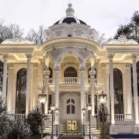 رهن-و-اجاره-آپارتمان-200متری-درمهرویلا