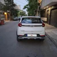 mvm x22pro 1402|خودرو سواری و وانت|مشهد, فرهنگیان (شهرک غرب)|دیوار