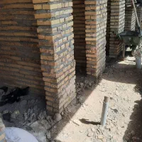 کاشی کار