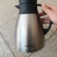 فلاسک