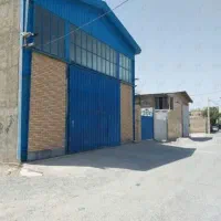 زمین-470-متری-اکرم-آباد-با-کاربری-بایر