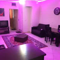 منشی خانم تلفنی