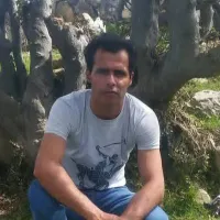 دنبال کار هستم