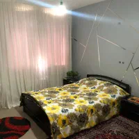 مجرد موجه فاز ۲ (۷۰۰ رهن کامل)