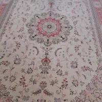 فرش ۹ متری
