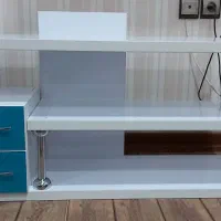 میز تلویزیون