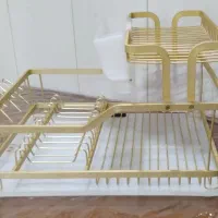 نظم دهنده ظروف