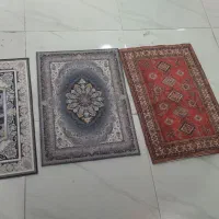 پادری جنس فرشینه ترمزدار