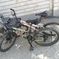 دچرخه