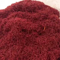 نرمه مخلوطی زعفران رستورانی کیلویی معطرکد8500