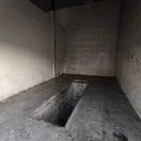مغازه-50-متری-بهر-خیابان