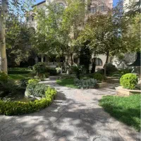 اندرزگو  (جواز خاص اداری)