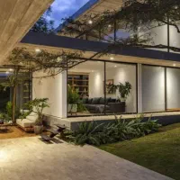 205متر-40مترتراس-طبقه6-معجزه-معماری