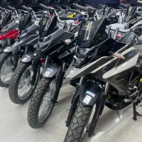 گلکسی Nh180 abs اقساطی نیروموتور