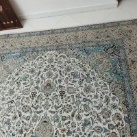 فرش ۹ متری