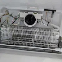 تعمیرات تخصصی یخچال فریزر