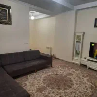 آپارتمان۷۵مترخیابان۳۰متری جی کوچه رضابنده لو