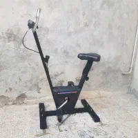 دوچرخه ثابت