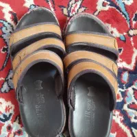 دنپایی دست دو باکیفیت